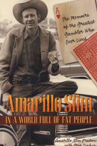 Amarillo Slim
