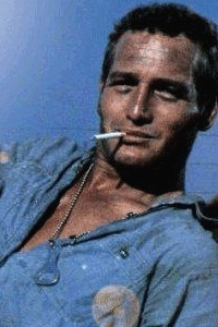 Cool Hand Luke