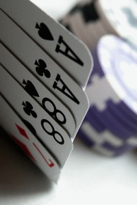 Learn Poker