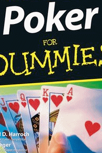 Learn Poker