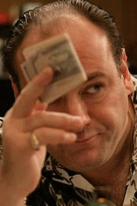 Online Poker Tells