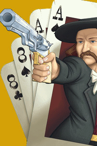 Texas Holdem Poker