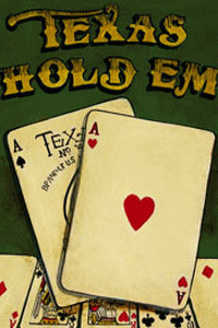 Poker Pace