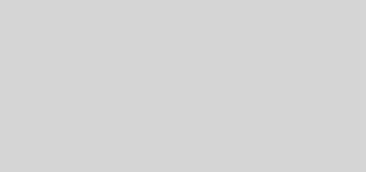 Poker News! Zynga’s PokerBuddy, Full Tilt in France, & More