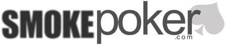 SmokePoker.com